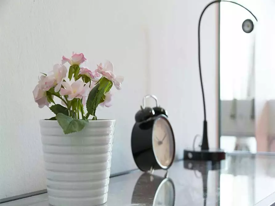 Immagine 4 di Camera in affitto  in Via Salvatore Barzilai a Milano