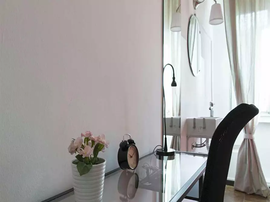 Immagine 7 di Camera in affitto  in Via Salvatore Barzilai a Milano