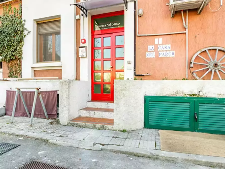 Immagine 3 di Camera in affitto  in Via Gian Carlo Clerici a Sesto San Giovanni