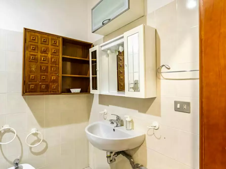 Immagine 2 di Camera in affitto  in Via Gian Carlo Clerici a Sesto San Giovanni