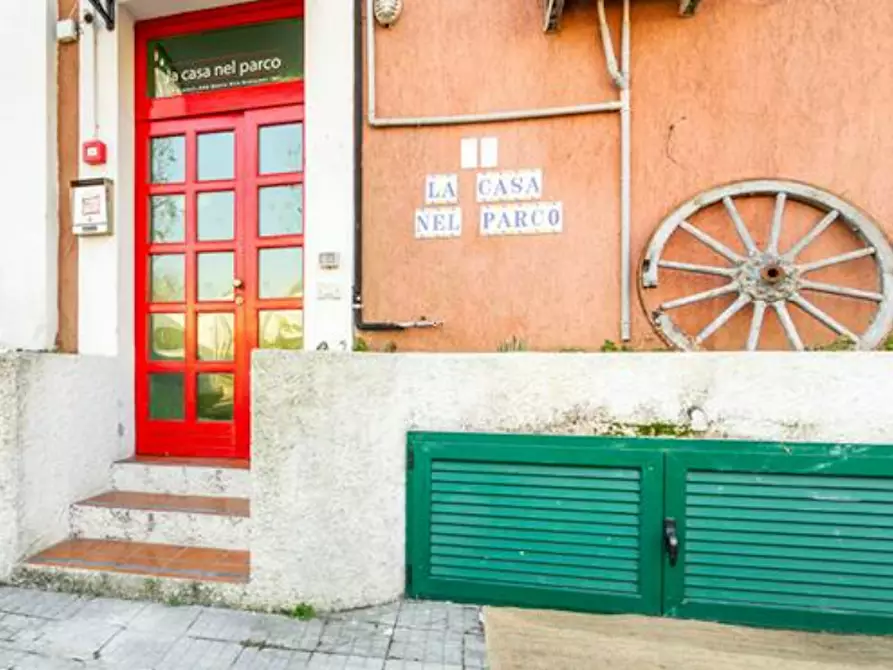 Immagine 1 di Camera in affitto  in Via Gian Carlo Clerici a Sesto San Giovanni