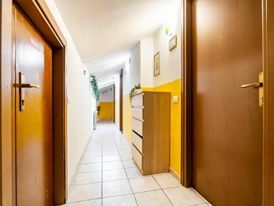 Immagine 7 di Camera in affitto  in Via Gian Carlo Clerici a Sesto San Giovanni