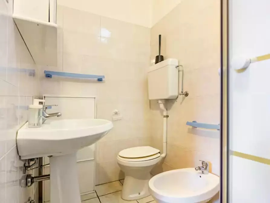 Immagine 6 di Camera in affitto  in Via Gian Carlo Clerici a Sesto San Giovanni