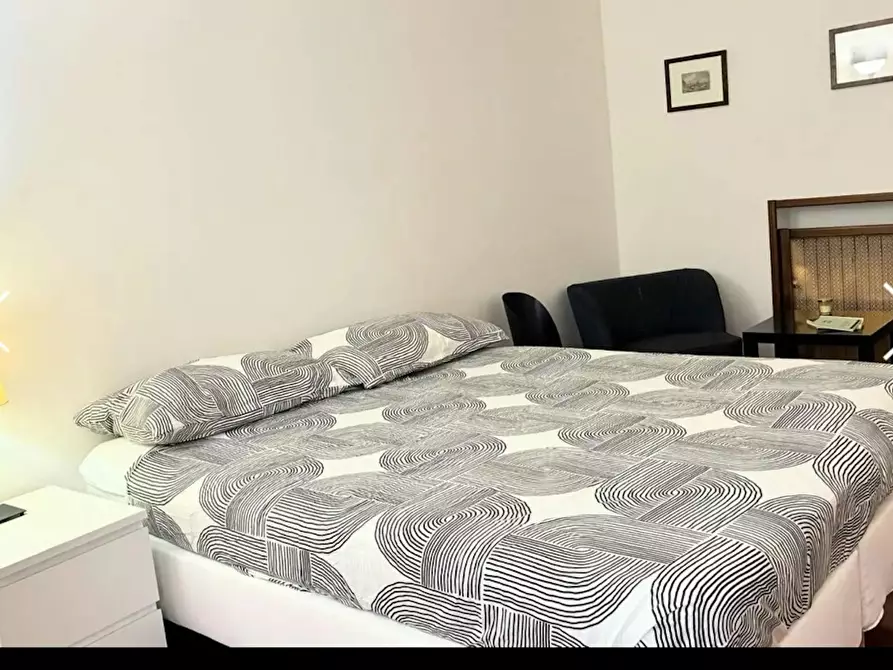 Immagine 1 di Camera in affitto  in Via Andrea Maria Ampère a Milano