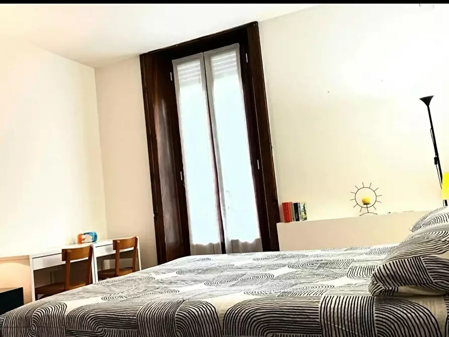 Immagine 9 di Camera in affitto  in Via Andrea Maria Ampère a Milano