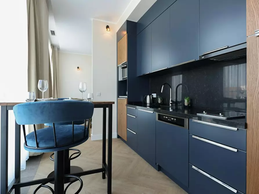 Immagine 2 di Appartamento in affitto  in Rognitzstraße a Berlin