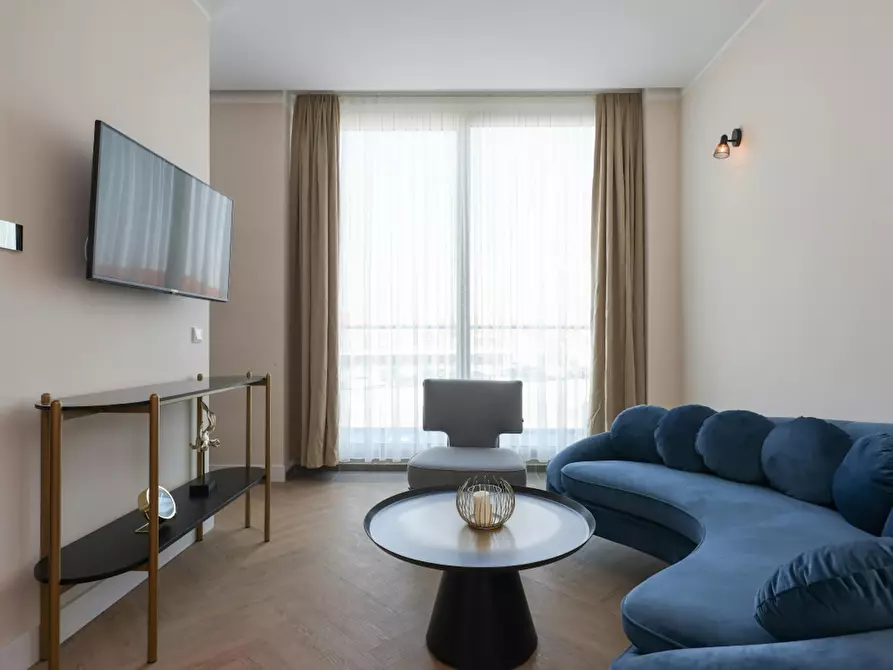 Immagine 4 di Appartamento in affitto  in Rognitzstraße a Berlin
