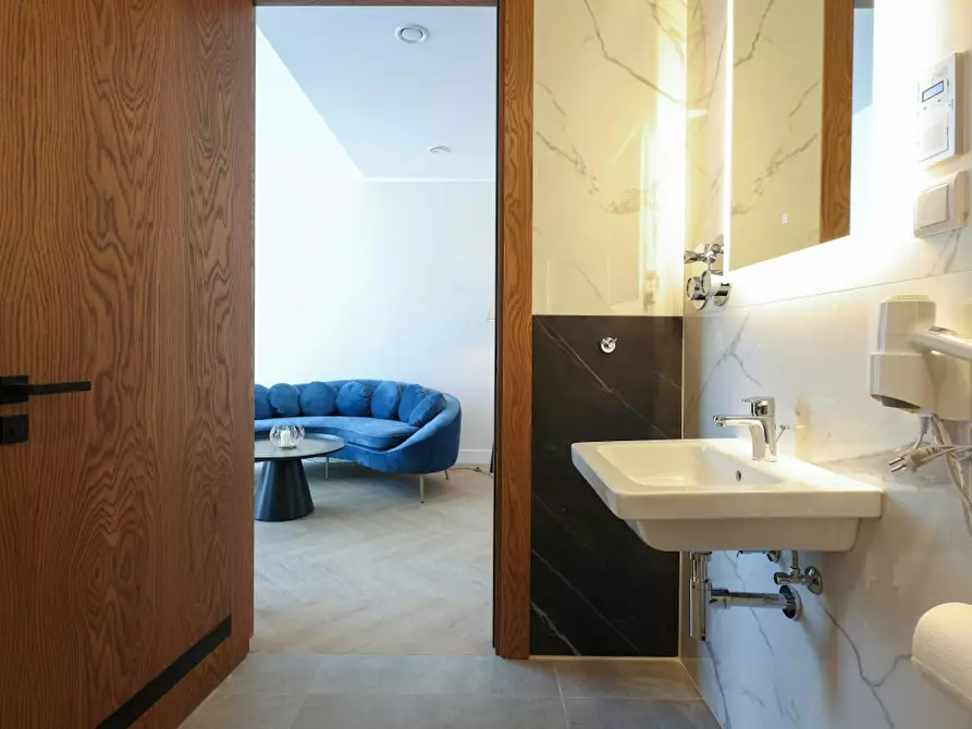Immagine 5 di Appartamento in affitto  in Rognitzstraße a Berlin