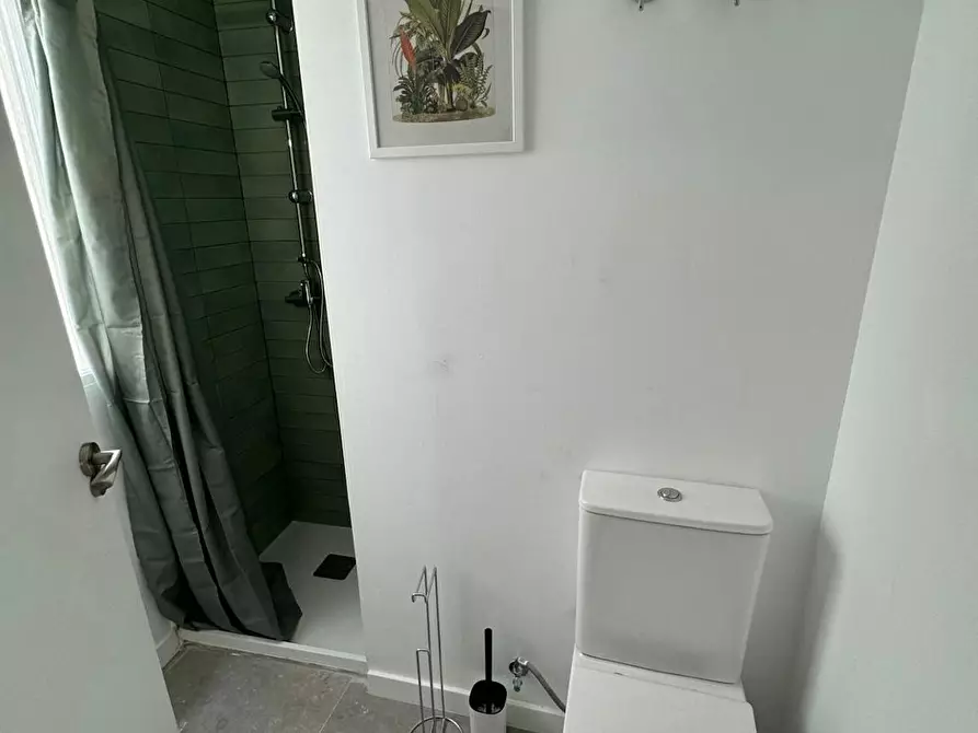 Immagine 7 di Camera in affitto  in Carrer Valencia a Alboraya