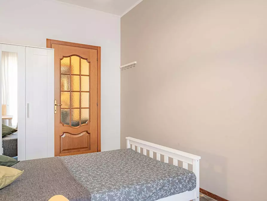 Immagine 5 di Camera in affitto  in Via Privata Giovanni Meli a Milano