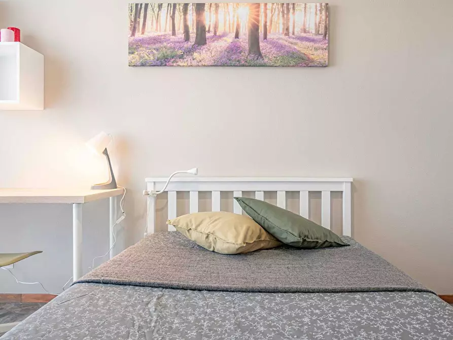 Immagine 3 di Camera in affitto  in Via Privata Giovanni Meli a Milano