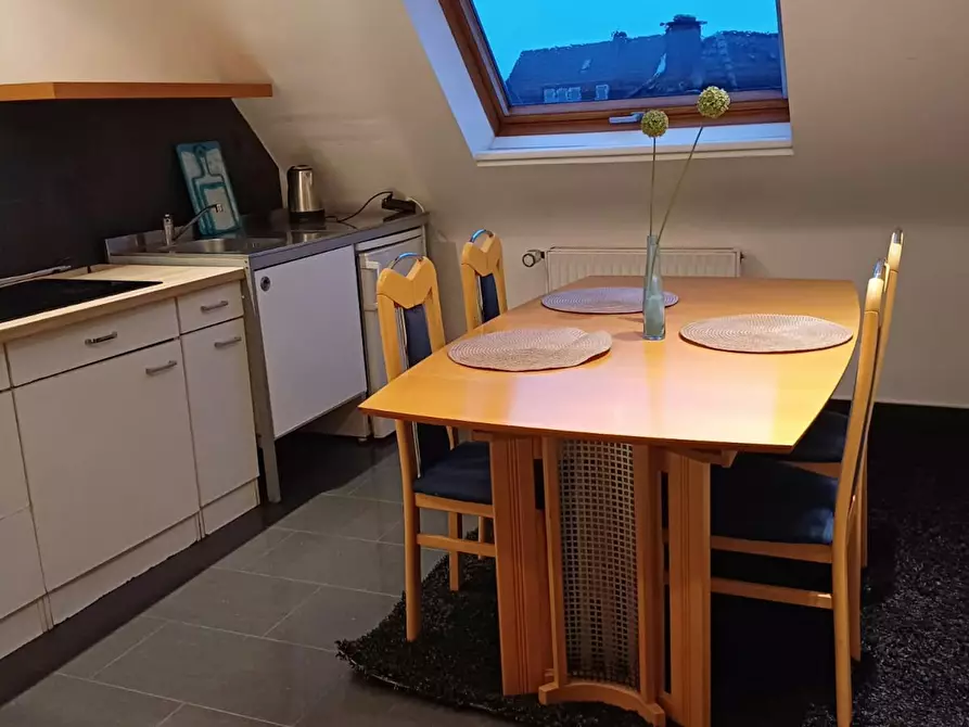 Immagine 9 di Appartamento in affitto  in Am Röttchen a Düsseldorf