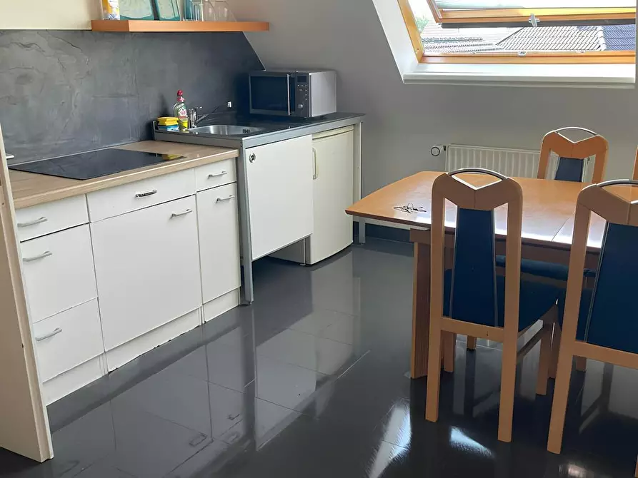 Immagine 7 di Appartamento in affitto  in Am Röttchen a Düsseldorf