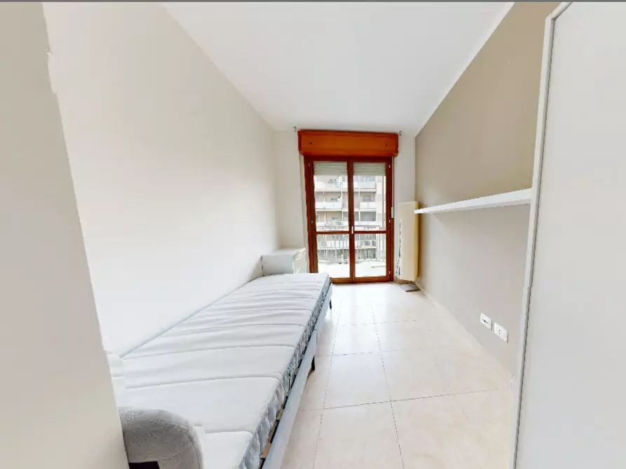Immagine 1 di Camera in affitto  in Via Jan Palach a Milano