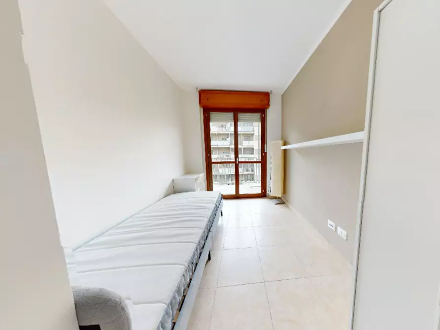 Immagine 2 di Camera in affitto  in Via Jan Palach a Milano