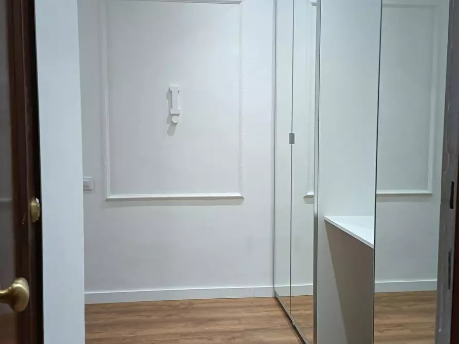 Immagine 5 di Appartamento in affitto  in Carrer de Sant Fructuós a Barcelona