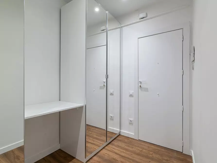 Immagine 4 di Appartamento in affitto  in Carrer de Sant Fructuós a Barcelona