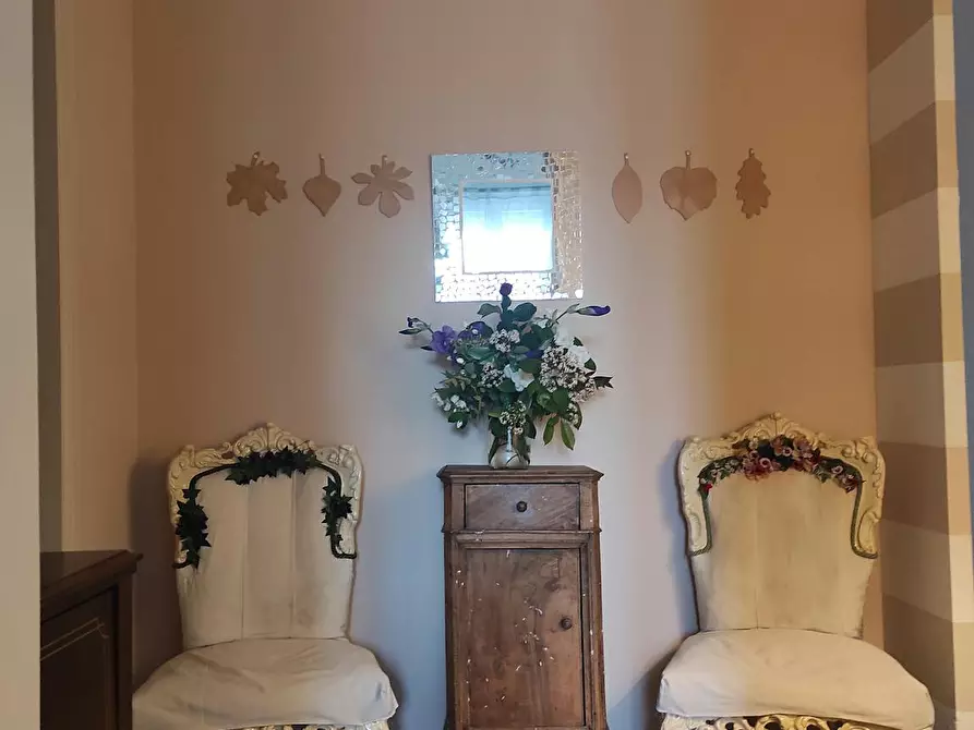 Immagine 7 di Camera in affitto  in Via Guglielmo Marconi a Brescia