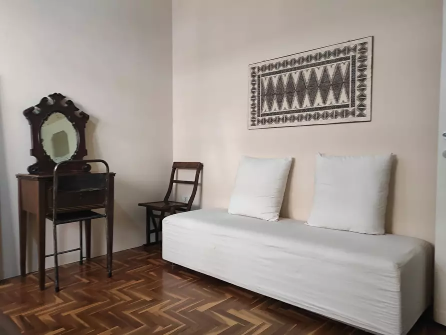 Immagine 5 di Camera in affitto  in Via Guglielmo Marconi a Brescia