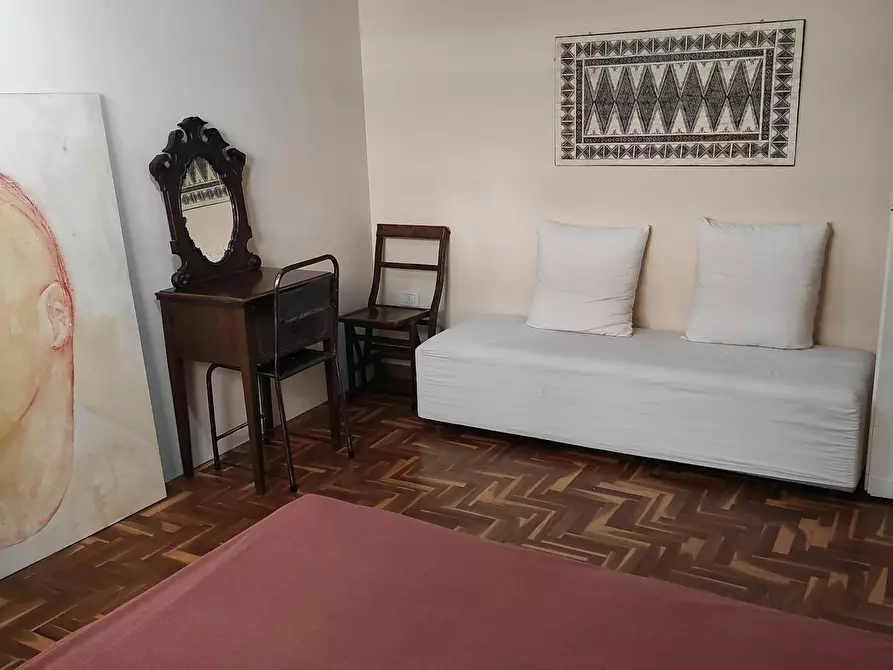 Immagine 4 di Camera in affitto  in Via Guglielmo Marconi a Brescia