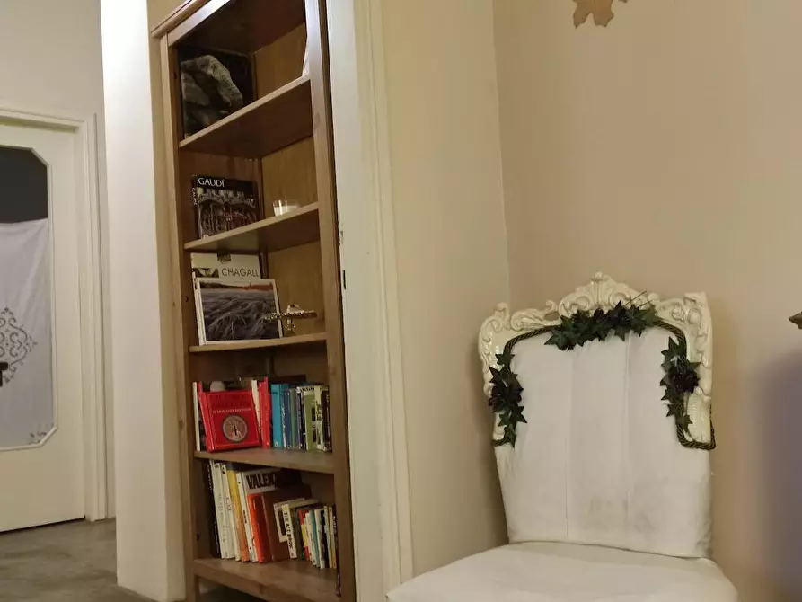 Immagine 6 di Camera in affitto  in Via Guglielmo Marconi a Brescia