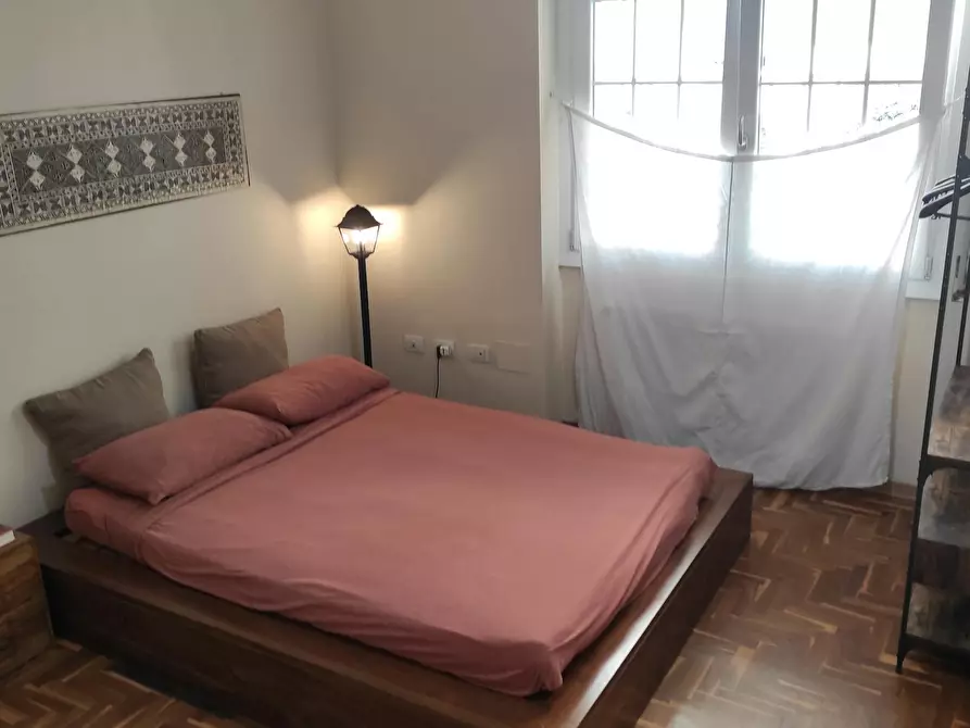 Immagine 2 di Camera in affitto  in Via Guglielmo Marconi a Brescia