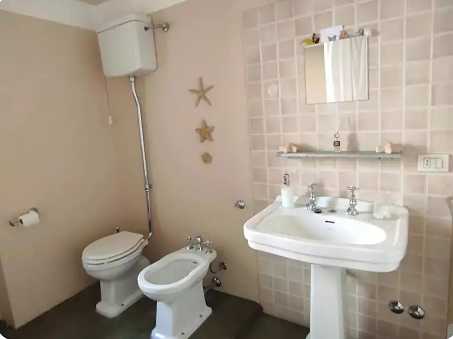 Immagine 10 di Camera in affitto  in Via Guglielmo Marconi a Brescia