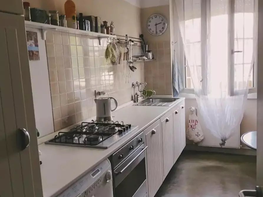 Immagine 9 di Camera in affitto  in Via Guglielmo Marconi a Brescia