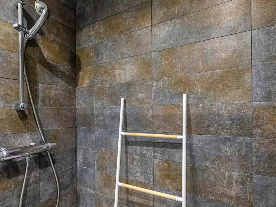 Immagine 9 di Appartamento in affitto  in Boulevard de la Madeleine a Paris