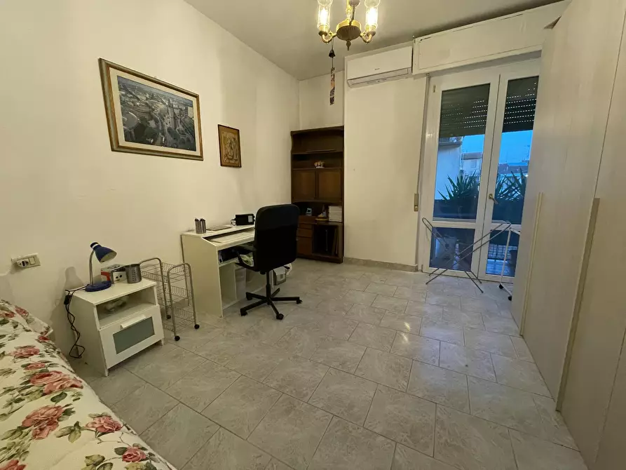 Immagine 2 di Camera in affitto  in Via M. Roselli Cecconi a Firenze