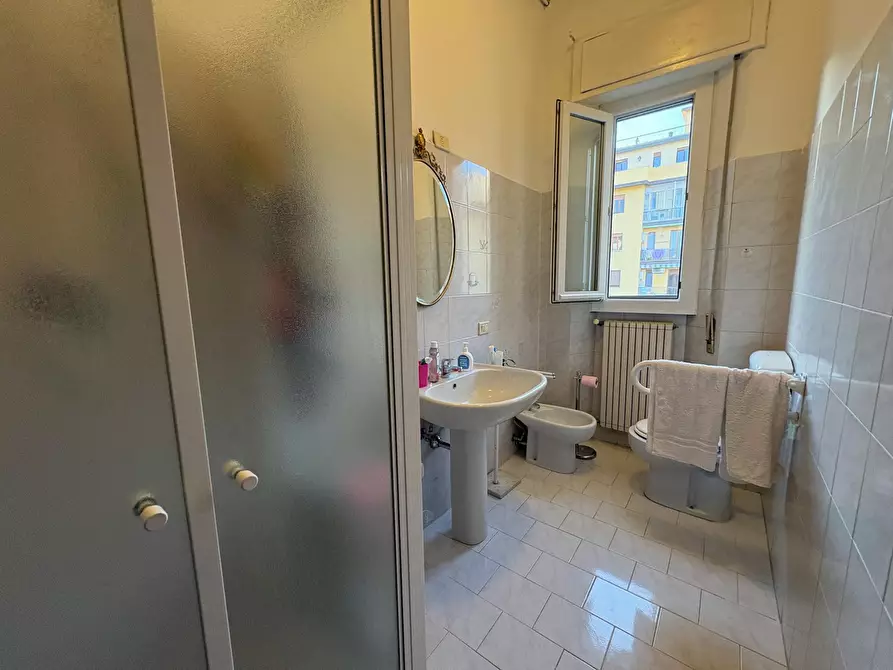 Immagine 6 di Camera in affitto  in Via M. Roselli Cecconi a Firenze