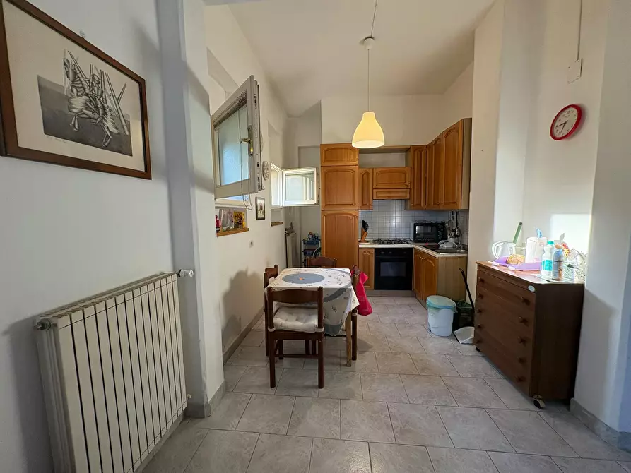 Immagine 10 di Camera in affitto  in Via M. Roselli Cecconi a Firenze