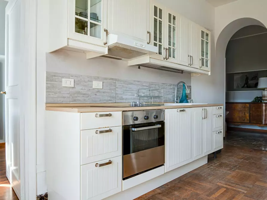 Immagine 10 di Camera in affitto  in Piazza Umanitaria a Milano