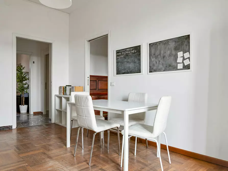 Immagine 9 di Camera in affitto  in Piazza Umanitaria a Milano