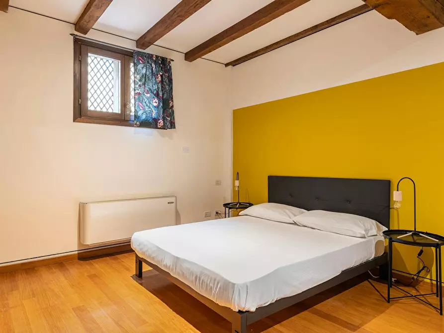 Immagine 5 di Appartamento in affitto  in Strada Maggiore a Bologna