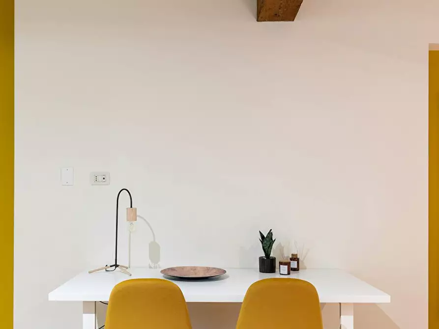 Immagine 10 di Appartamento in affitto  in Strada Maggiore a Bologna