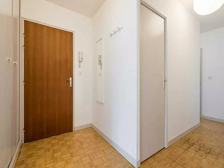 Immagine 7 di Camera in affitto  in Grande Rue de la Guillotière a Lyon