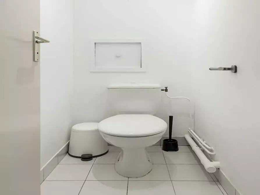 Immagine 8 di Camera in affitto  in Grande Rue de la Guillotière a Lyon