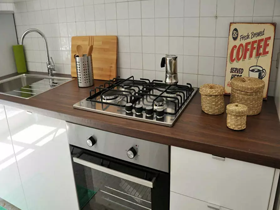 Immagine 7 di Camera in affitto  in Via Carlo Pisacane a Milano