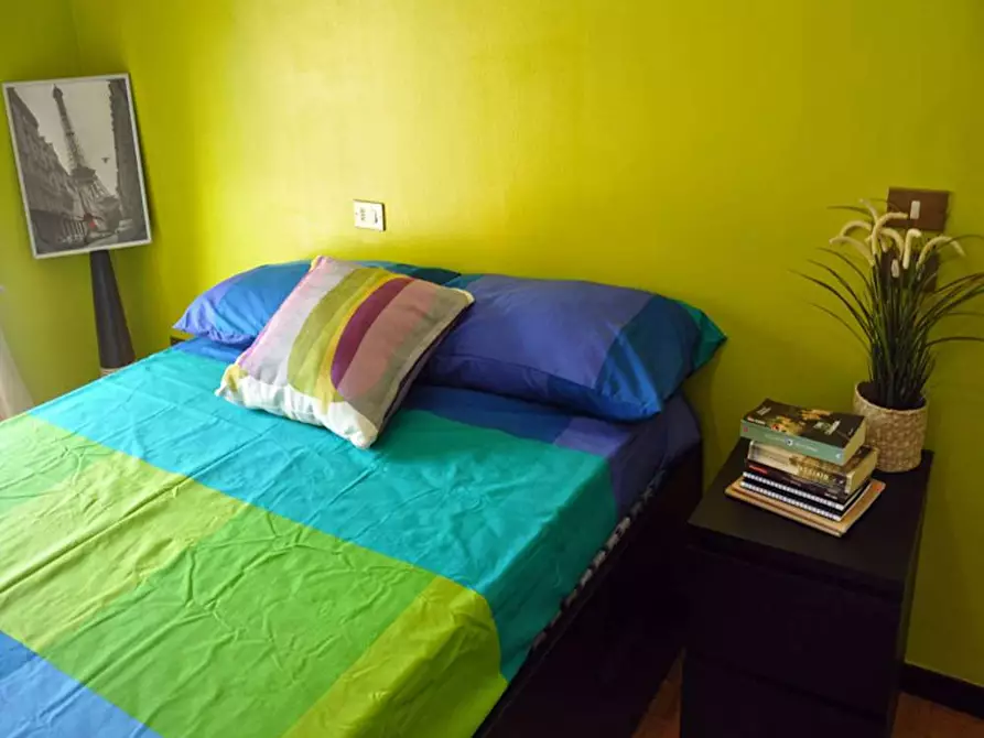 Immagine 3 di Camera in affitto  in Via Carlo Pisacane a Milano