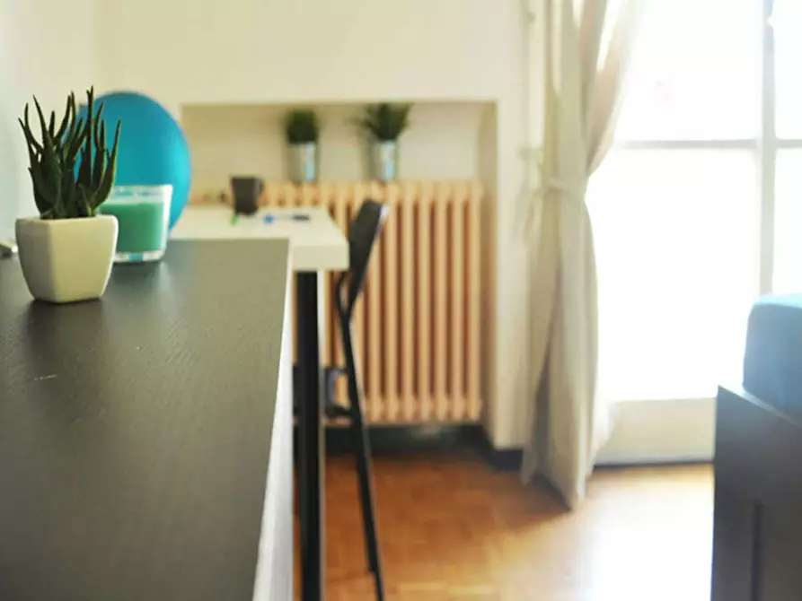 Immagine 8 di Camera in affitto  in Via Carlo Pisacane a Milano