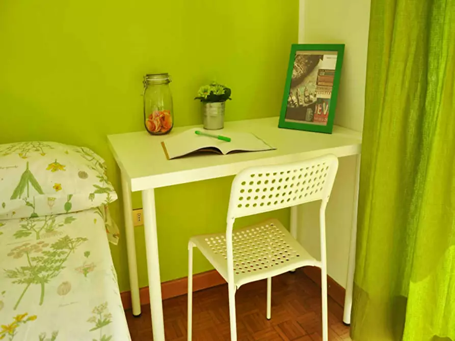 Immagine 5 di Camera in affitto  in Via Carlo Pisacane a Milano