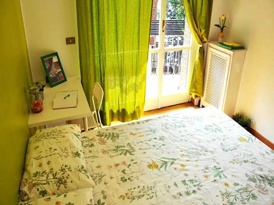 Immagine 6 di Camera in affitto  in Via Carlo Pisacane a Milano