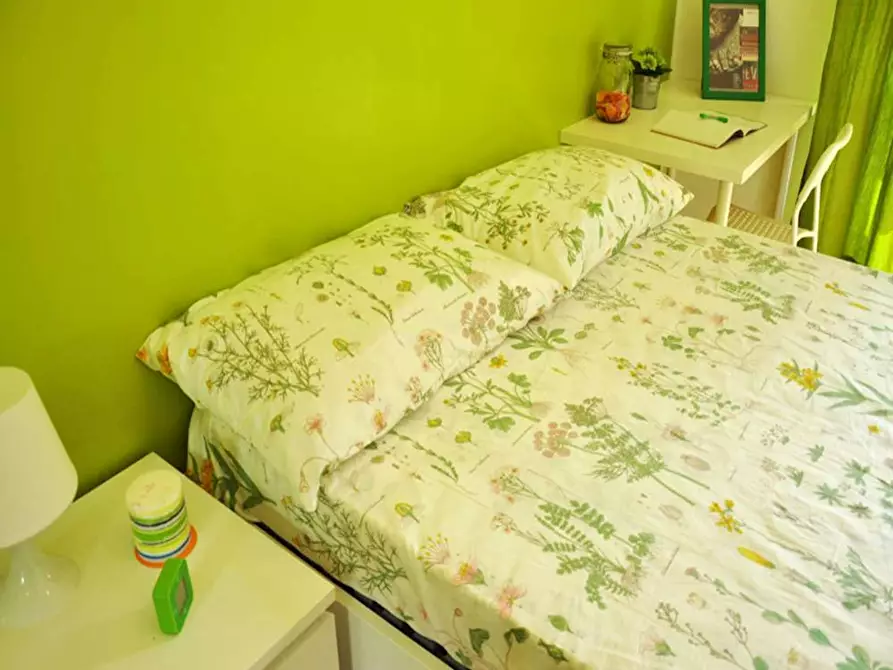 Immagine 2 di Camera in affitto  in Via Carlo Pisacane a Milano