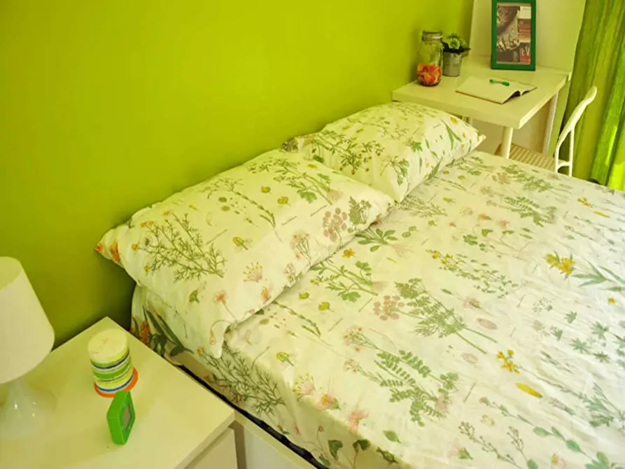 Immagine 3 di Camera in affitto  in Via Carlo Pisacane a Milano