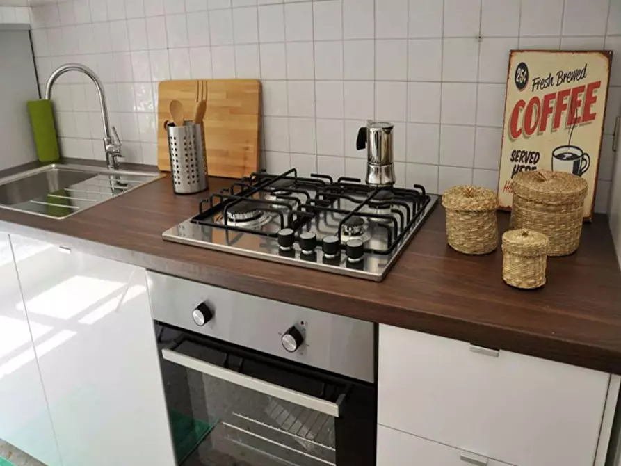 Immagine 8 di Camera in affitto  in Via Carlo Pisacane a Milano