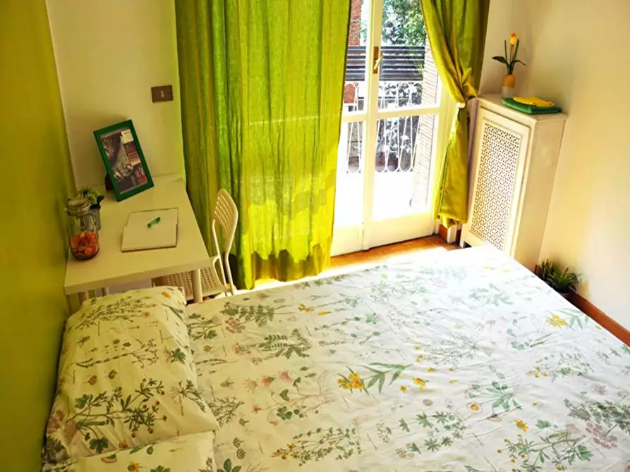 Immagine 4 di Camera in affitto  in Via Carlo Pisacane a Milano