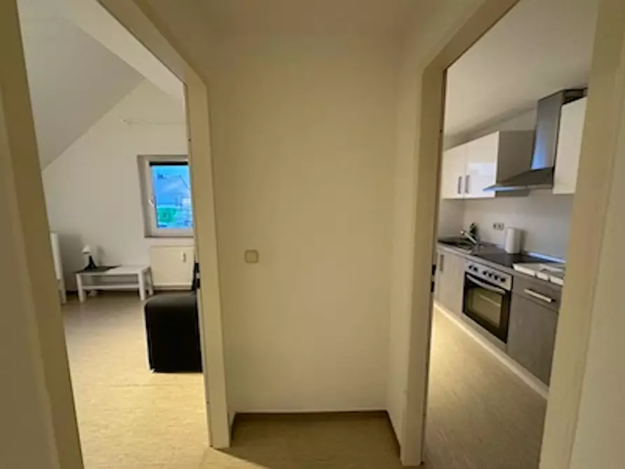 Immagine 6 di Appartamento in affitto  in Blumenberger Straße a Magdeburg