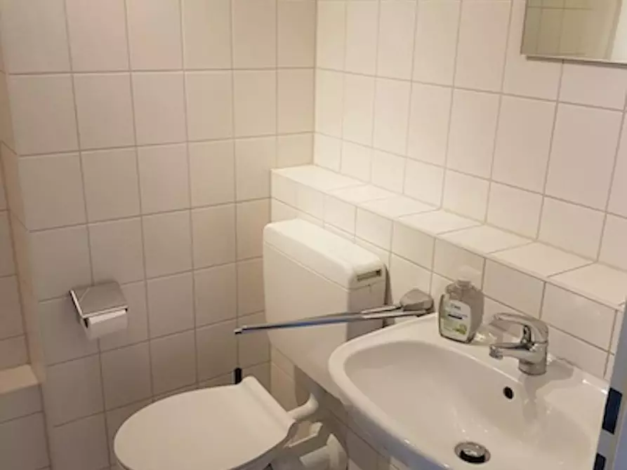 Immagine 10 di Appartamento in affitto  in Blumenberger Straße a Magdeburg