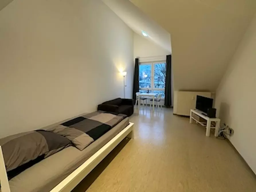 Immagine 1 di Appartamento in affitto  in Blumenberger Straße a Magdeburg